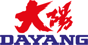 logo dayang