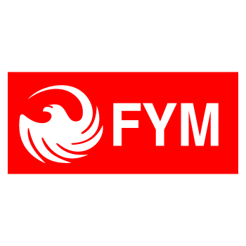 logo fym