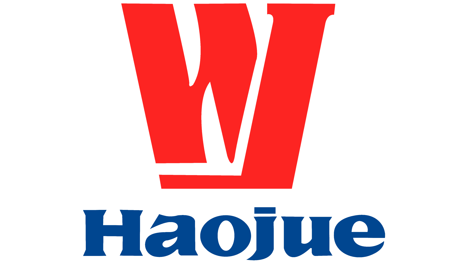 logo haojue
