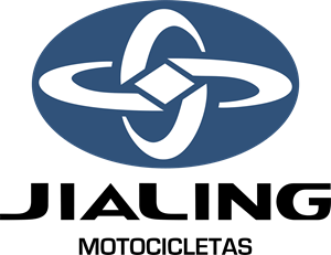 logo jialing