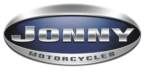 logo jonny