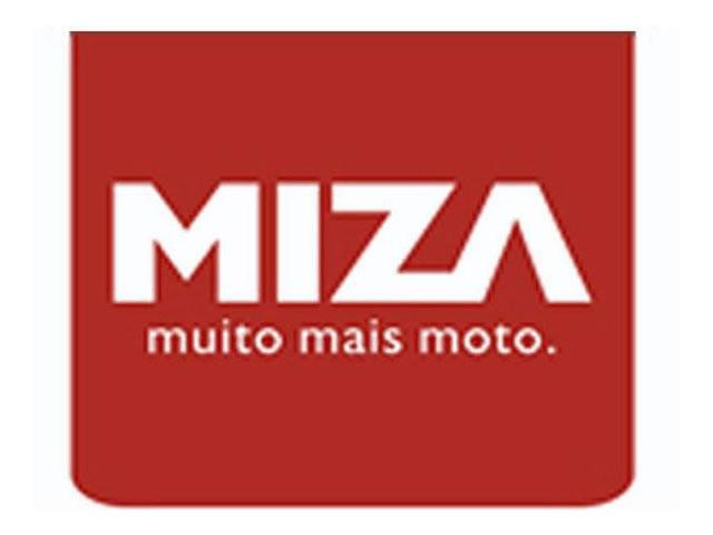 logo miza