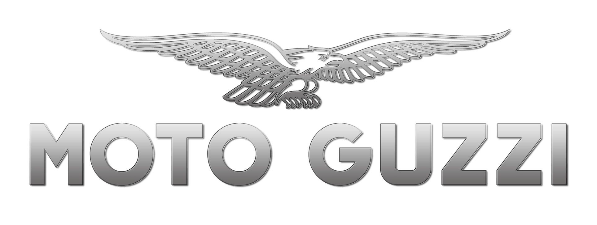 logo moto-guzzi