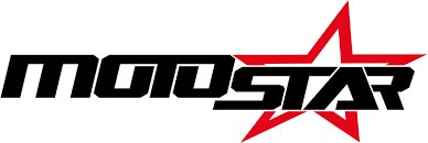 logo motostar
