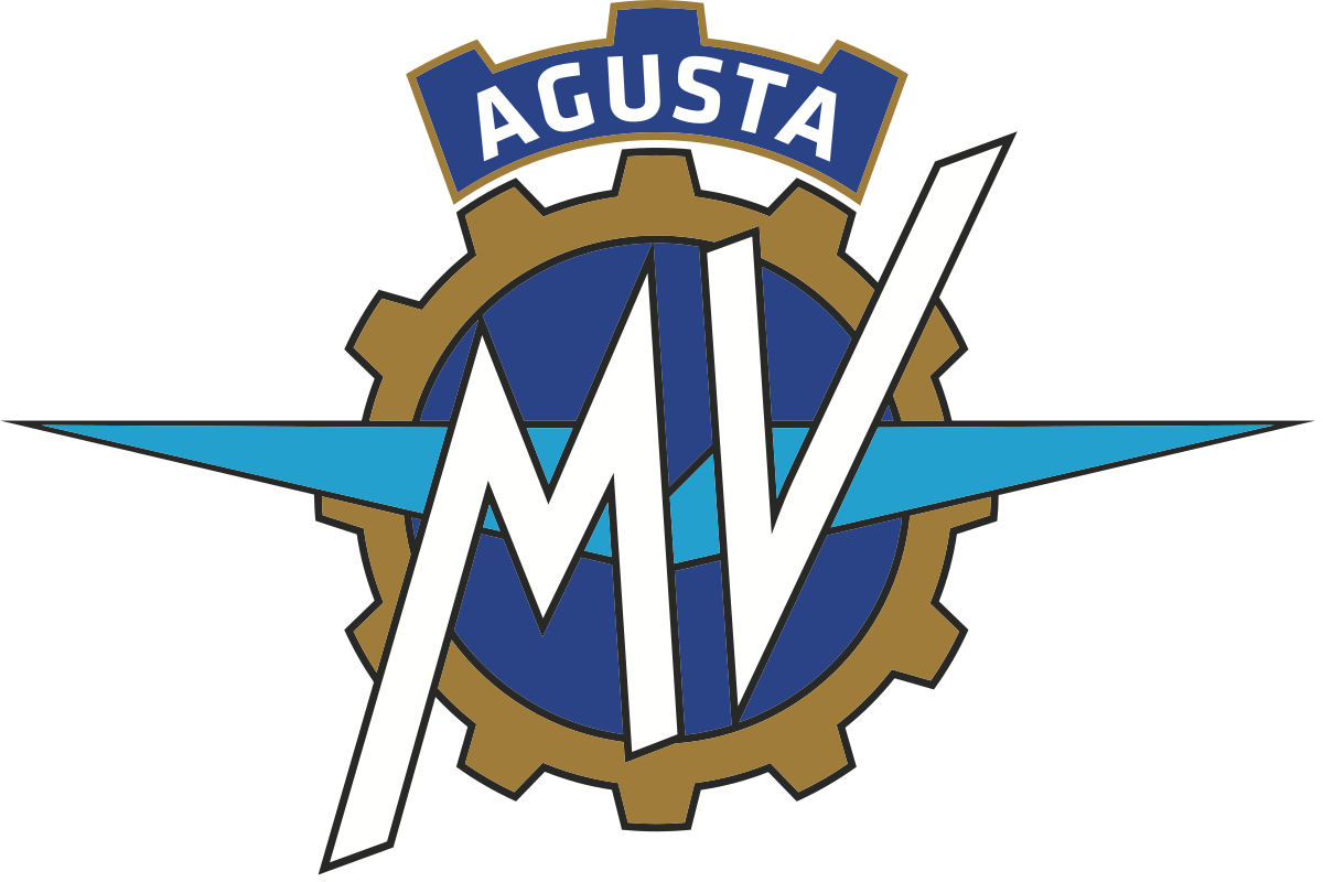 logo mv-agusta
