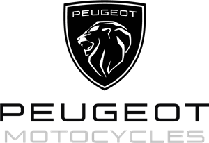 logo peugeot