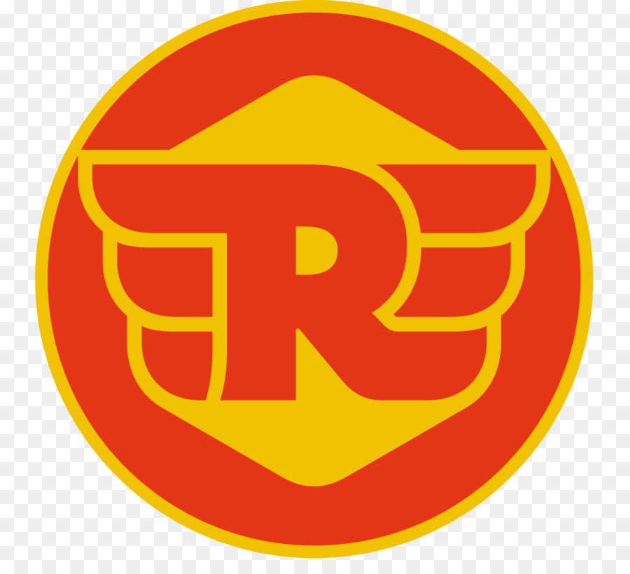 logo royal-enfield