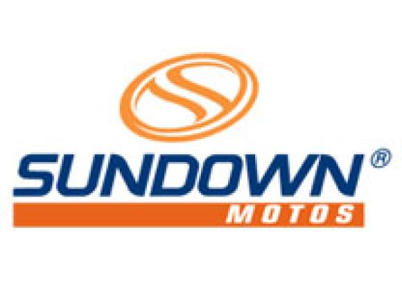 logo sundown