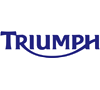 logo triumph