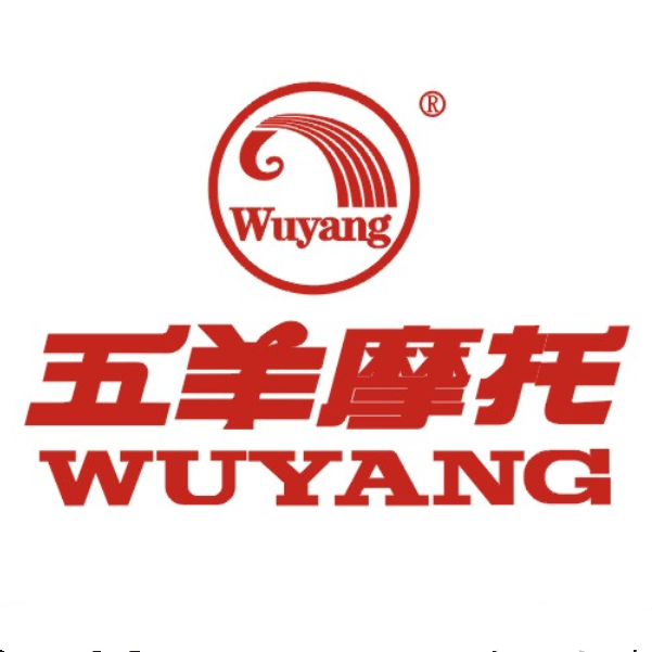 logo wuyang