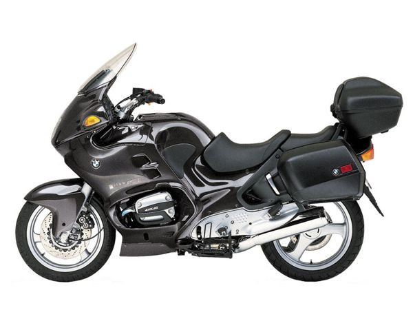 foto bmw/r-1100-rt