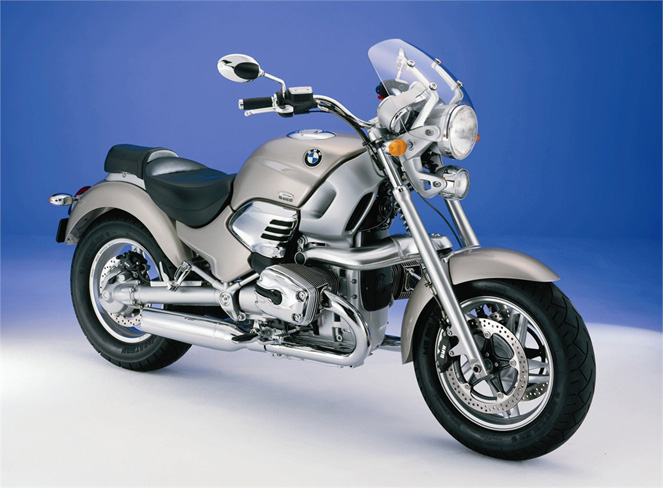 foto bmw/r-1200-c