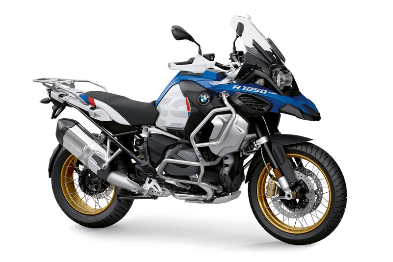 foto bmw/r-1250-gs