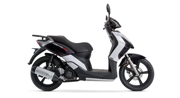 foto moto dafra/cityclass-200i