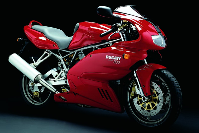 foto moto ducati/super-sport-900-ss