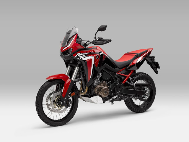 Honda CBX 150 Aero - Preco, Ficha Tecnica, Consumo, Fotos e Video