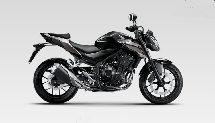 Honda CBX 150 Aero - Preco, Ficha Tecnica, Consumo, Fotos e Video