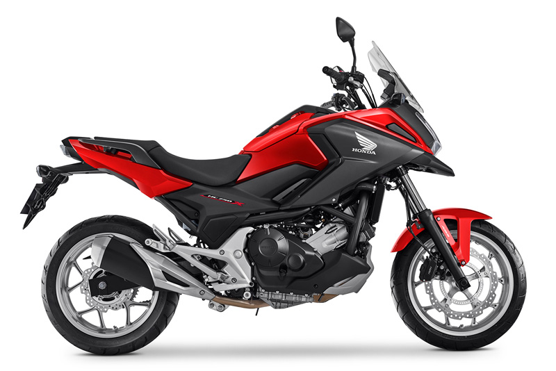 Honda CBX 150 Aero - Preco, Ficha Tecnica, Consumo, Fotos e Video