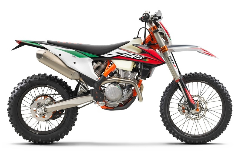 foto moto ktm/350-exc-f-six-days