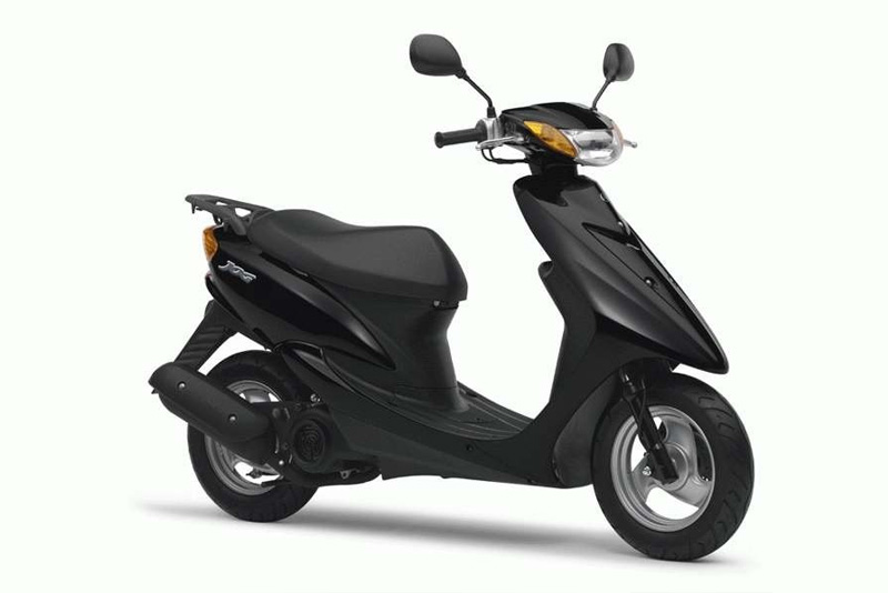 YAMAHA JOG TEEN 50 COM APENAS 700 KM - REVISÃO DE APÓS 3 ANOS - ESTAVA COM  PROBLEMAS? - MECANICANDO 