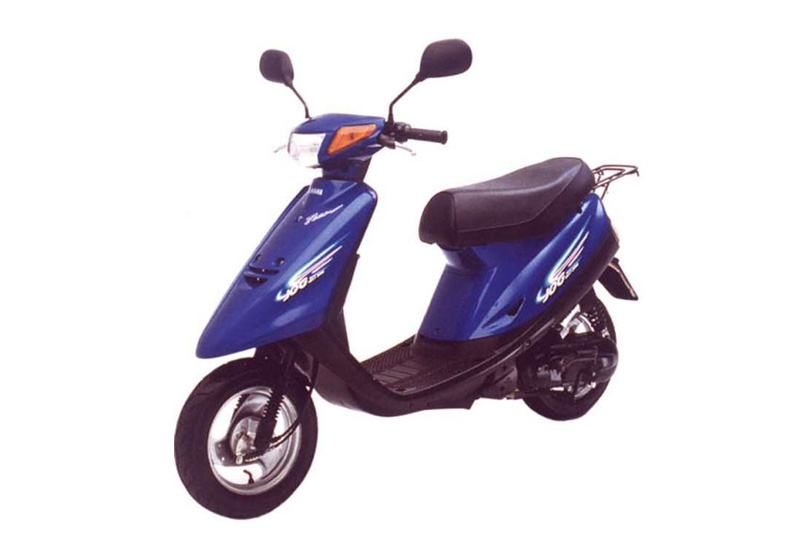 foto moto yamaha/jog-teen-50