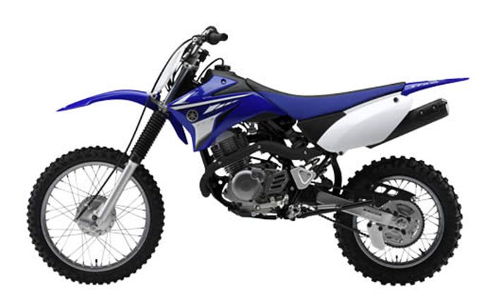 Ttr / Yamaha 125, Roupa Esportiva Masculino Yamaha 125 / Ttr / Trilha /  Motocross Usado 13020929