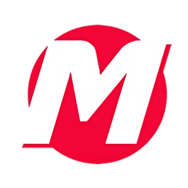 Mormaii anuncia patrocínio ao Motocross das Nações