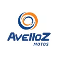 logo Avelloz