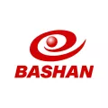 logo Bashan