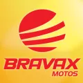 logo Bravax