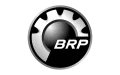 logo Brp
