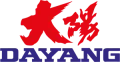 logo Dayang