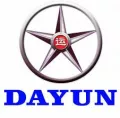 logo Dayun