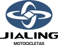 logo Jialing