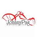 logo Johnnypag