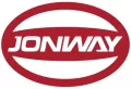 logo Jonway