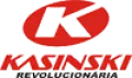logo Kasinski