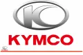 logo Kymco
