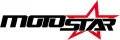 logo Motostar