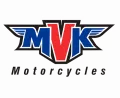 logo MVK