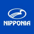 logo Nipponia