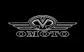 logo Omoto