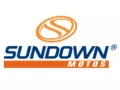 logo Sundown
