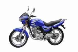 capa noticia Dayang pode construir montadora de motos no Pará