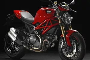 capa noticia Recall para Ducati Monster 1100 EVO nos EUA 
