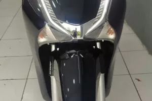 Foto moto Honda SH 150i