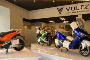 capa noticia Tudo subiu: veja os novos preços das motos Voltz (elétricas)
