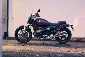 capa noticia Moto custom: depois de GS 900, BMW confirma nova moto ao BR
