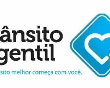 Campanha “Trânsito mais Gentil” da Porto Seguro se multiplica nas mídias sociais