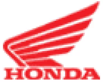 Teste da Honda CG 150 Sport